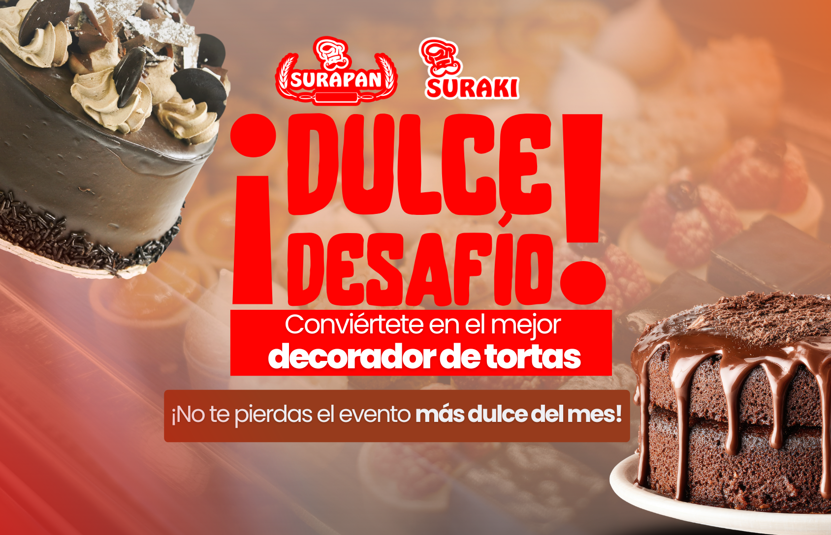 Promo